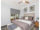 4 Whittons Lane, Winslow VIC 3281