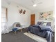 4 Whittons Lane, Winslow VIC 3281