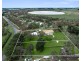 4 Whittons Lane, Winslow VIC 3281