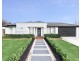 50 Sommerville Boulevard, Warrnambool VIC 3280