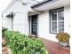 50 Sommerville Boulevard, Warrnambool VIC 3280