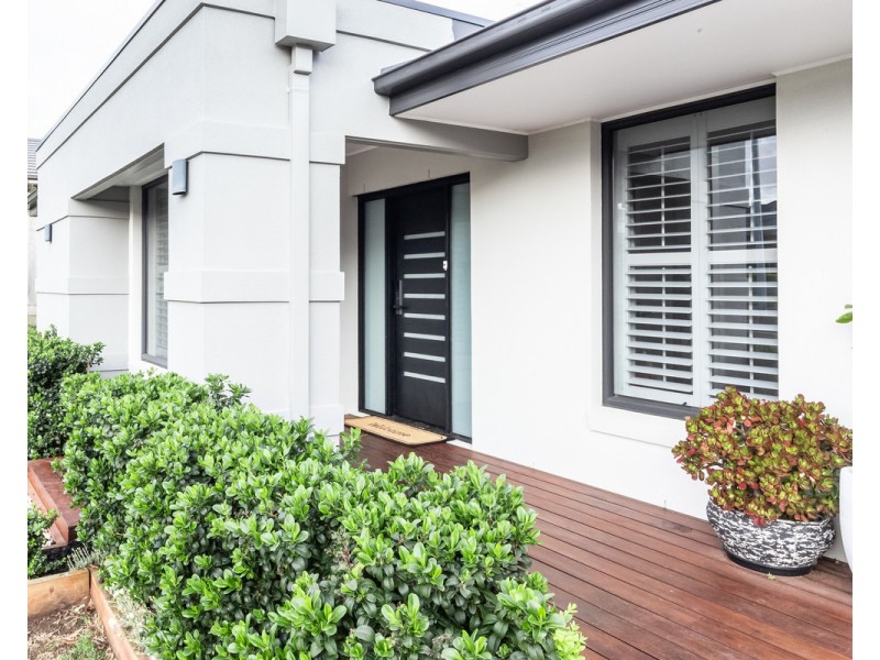 50 Sommerville Boulevard, Warrnambool VIC 3280