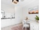 50 Sommerville Boulevard, Warrnambool VIC 3280