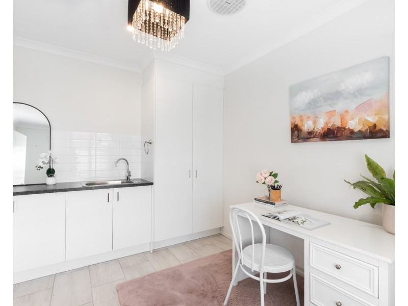 50 Sommerville Boulevard, Warrnambool VIC 3280