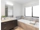 50 Sommerville Boulevard, Warrnambool VIC 3280