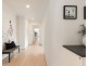 50 Sommerville Boulevard, Warrnambool VIC 3280