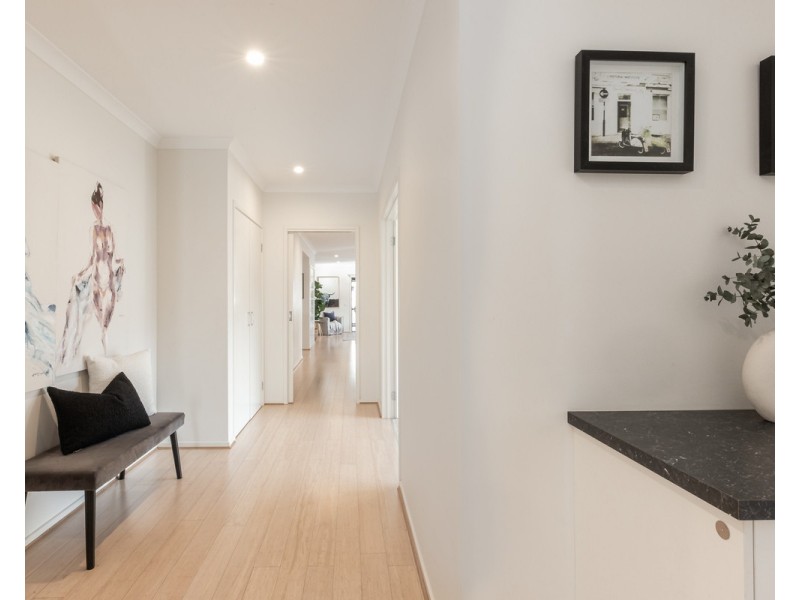 50 Sommerville Boulevard, Warrnambool VIC 3280