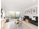 50 Sommerville Boulevard, Warrnambool VIC 3280