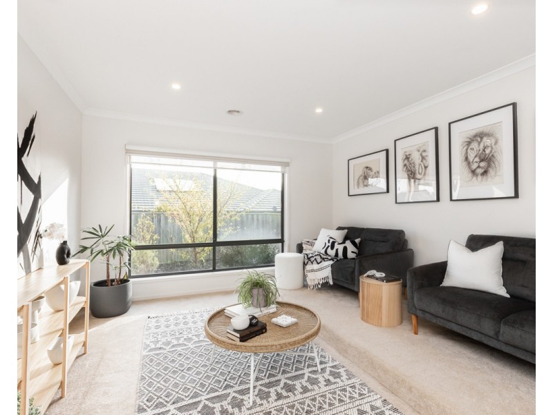 50 Sommerville Boulevard, Warrnambool VIC 3280