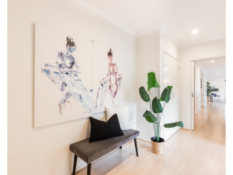 50 Sommerville Boulevard, Warrnambool VIC 3280