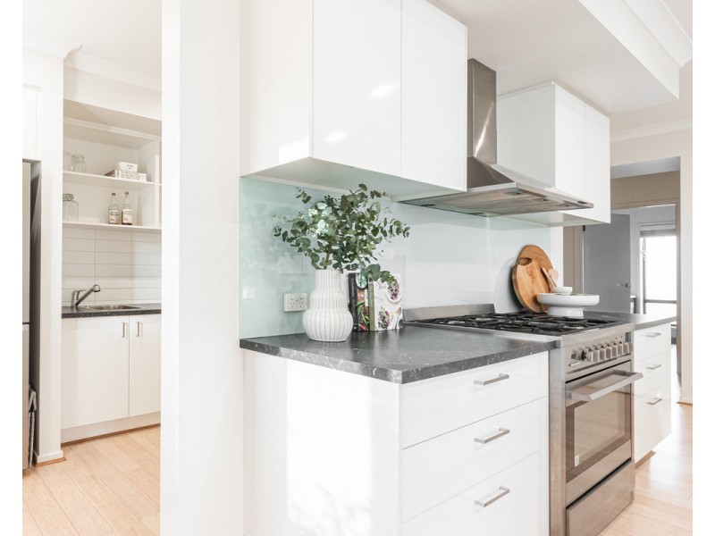 50 Sommerville Boulevard, Warrnambool VIC 3280