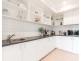 50 Sommerville Boulevard, Warrnambool VIC 3280