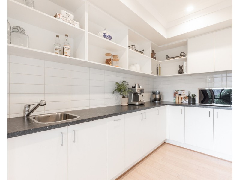 50 Sommerville Boulevard, Warrnambool VIC 3280
