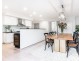 50 Sommerville Boulevard, Warrnambool VIC 3280