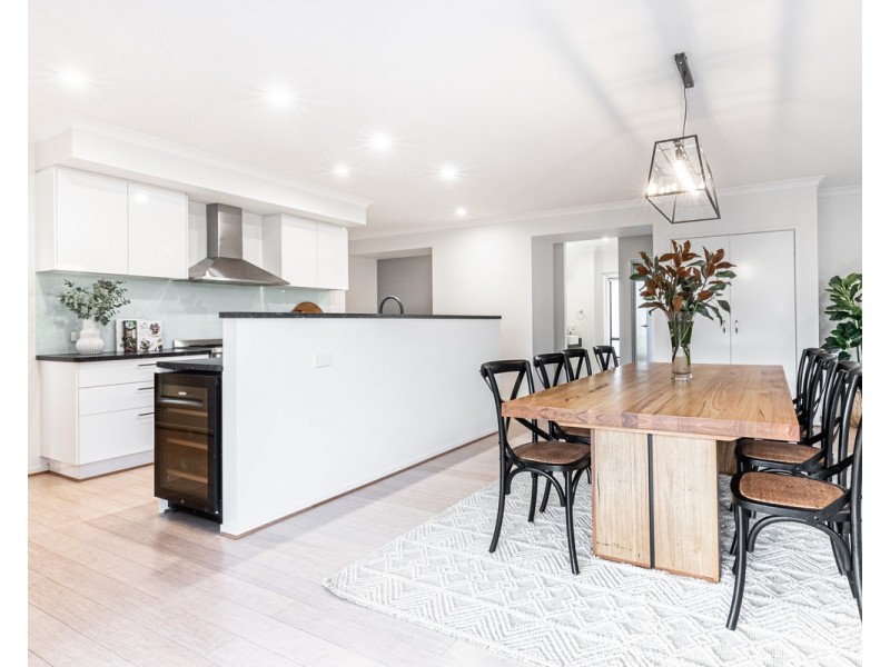 50 Sommerville Boulevard, Warrnambool VIC 3280