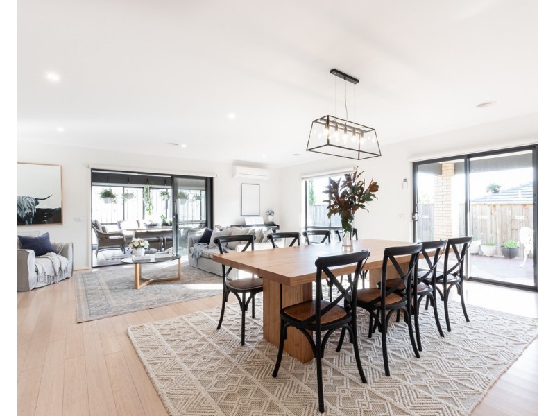 50 Sommerville Boulevard, Warrnambool VIC 3280