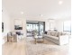50 Sommerville Boulevard, Warrnambool VIC 3280