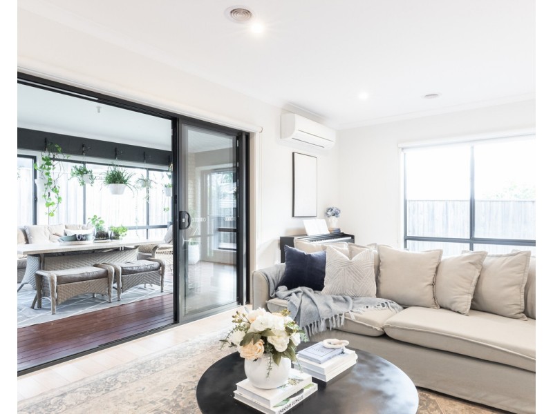 50 Sommerville Boulevard, Warrnambool VIC 3280