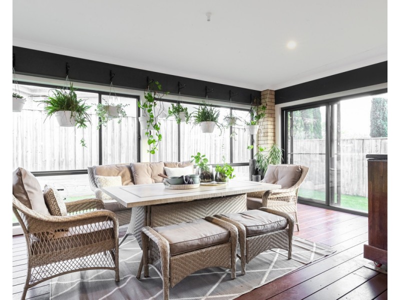 50 Sommerville Boulevard, Warrnambool VIC 3280
