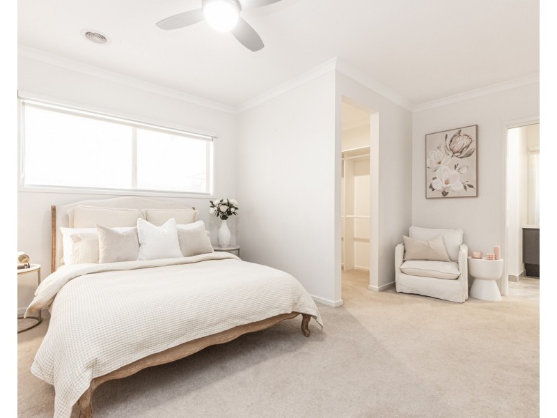 50 Sommerville Boulevard, Warrnambool VIC 3280