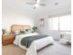 50 Sommerville Boulevard, Warrnambool VIC 3280