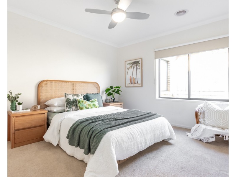 50 Sommerville Boulevard, Warrnambool VIC 3280