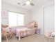 50 Sommerville Boulevard, Warrnambool VIC 3280