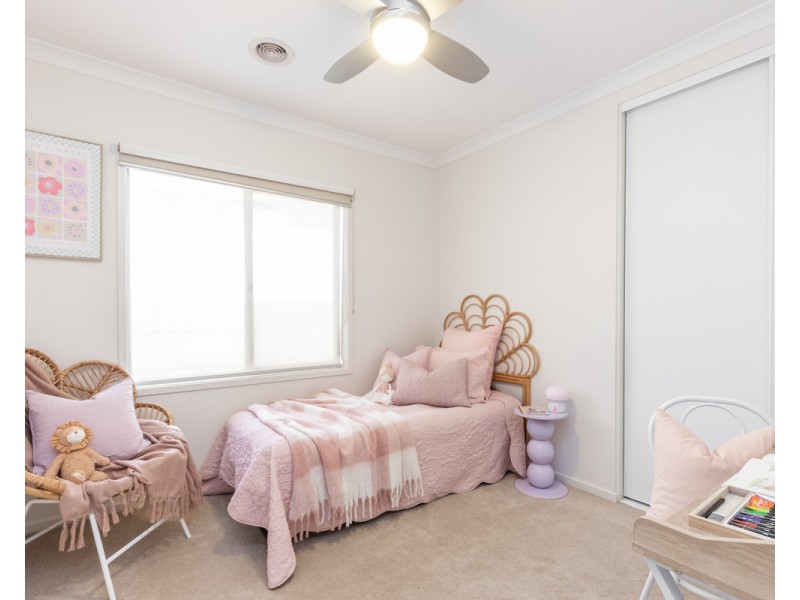 50 Sommerville Boulevard, Warrnambool VIC 3280