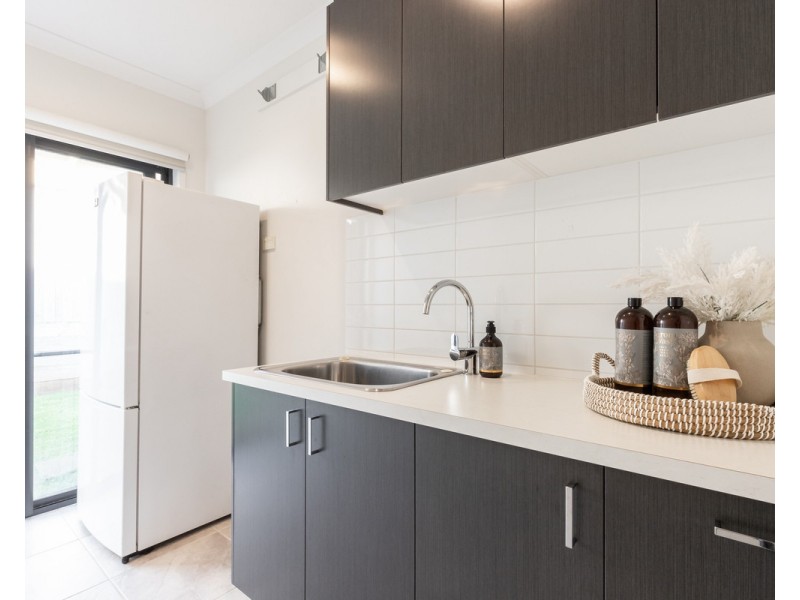 50 Sommerville Boulevard, Warrnambool VIC 3280
