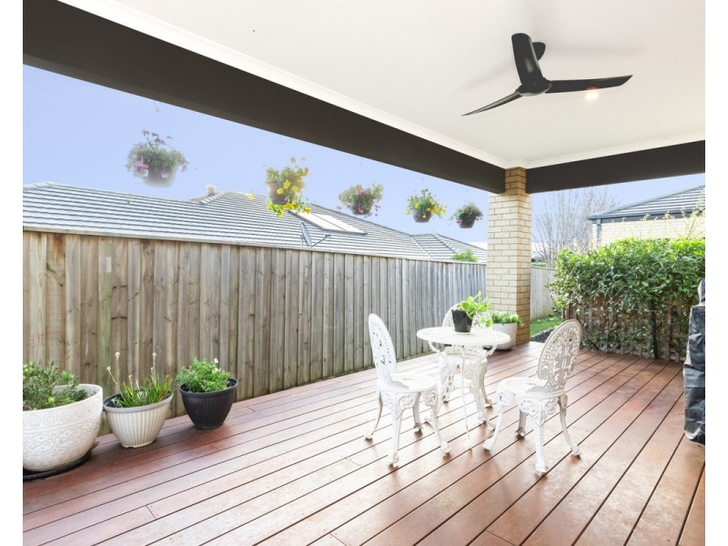 50 Sommerville Boulevard, Warrnambool VIC 3280