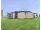 50 Sommerville Boulevard, Warrnambool VIC 3280