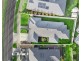 50 Sommerville Boulevard, Warrnambool VIC 3280