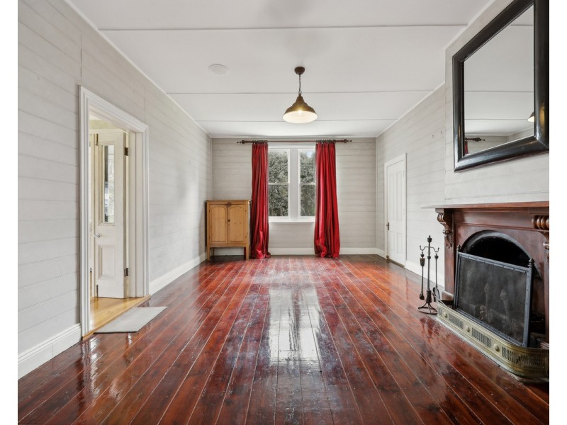 540 Woodlawn-Drysdale Road, Purnim VIC 3278