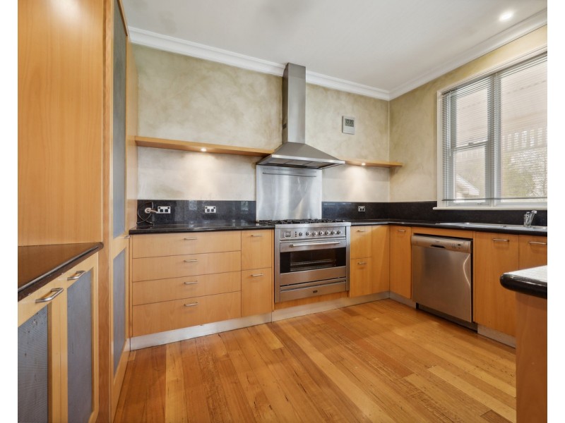 540 Woodlawn-Drysdale Road, Purnim VIC 3278