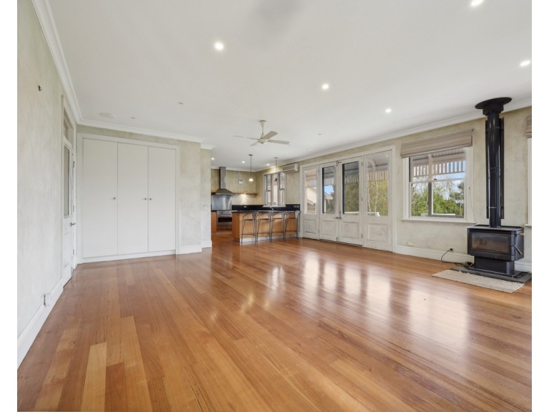 540 Woodlawn-Drysdale Road, Purnim VIC 3278