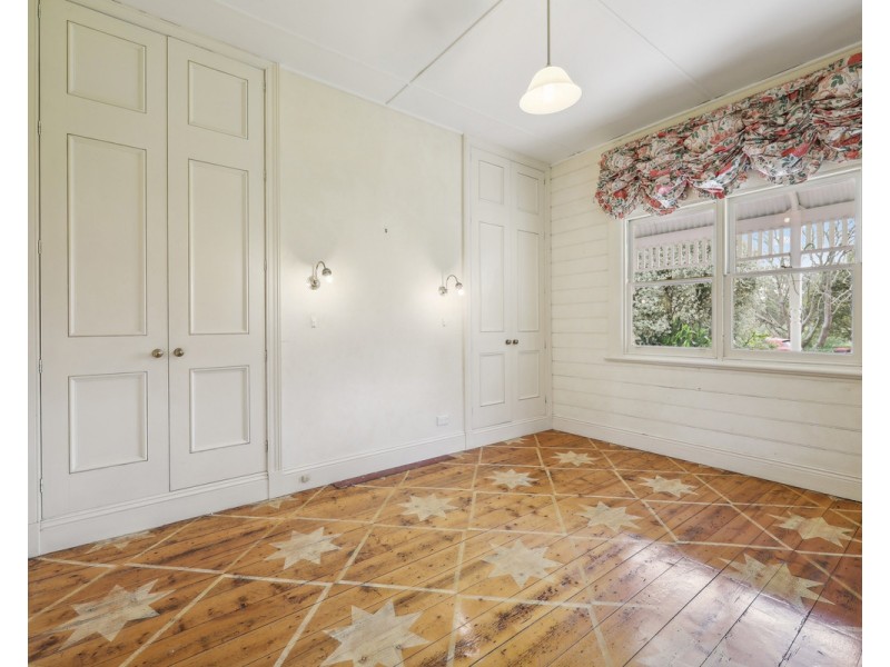 540 Woodlawn-Drysdale Road, Purnim VIC 3278