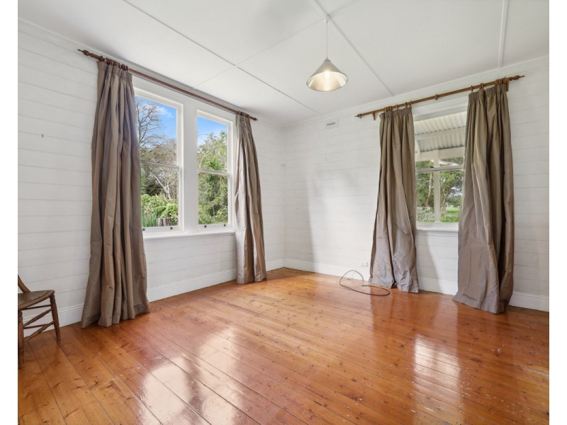 540 Woodlawn-Drysdale Road, Purnim VIC 3278