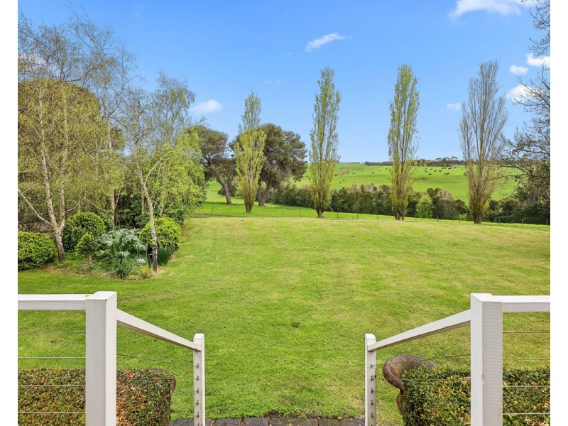 540 Woodlawn-Drysdale Road, Purnim VIC 3278