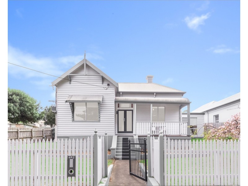 482 Raglan Parade, Warrnambool VIC 3280