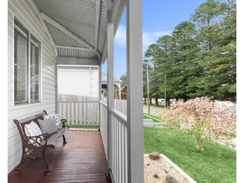 482 Raglan Parade, Warrnambool VIC 3280