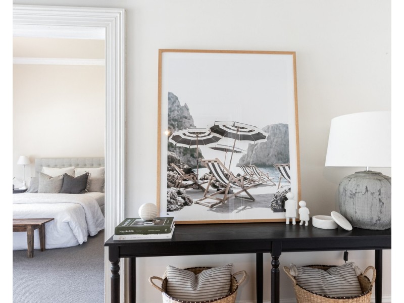 482 Raglan Parade, Warrnambool VIC 3280