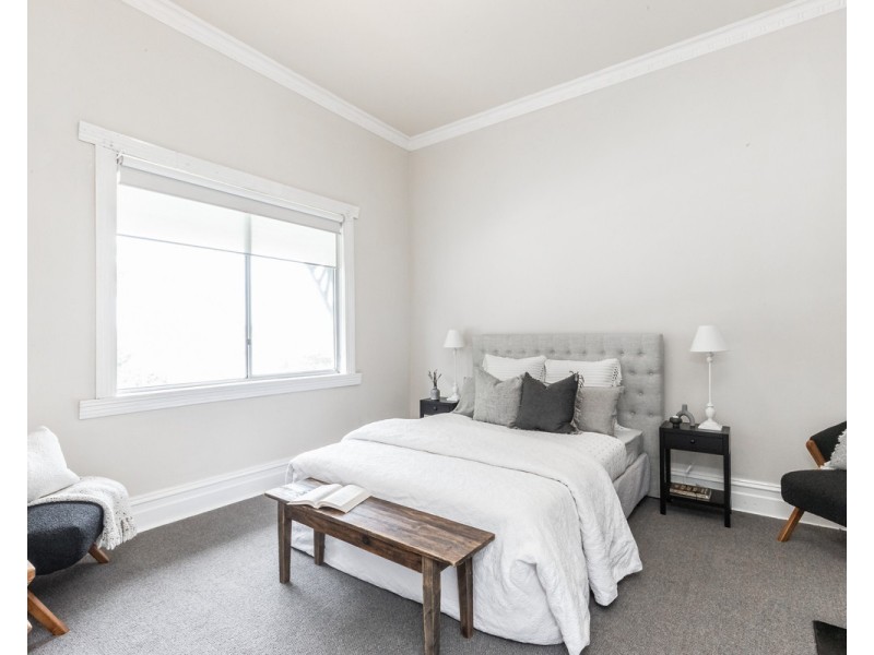 482 Raglan Parade, Warrnambool VIC 3280