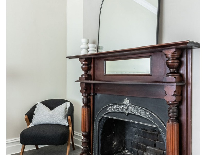 482 Raglan Parade, Warrnambool VIC 3280