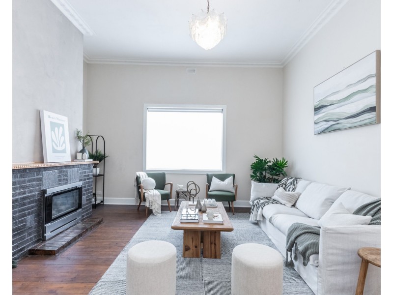 482 Raglan Parade, Warrnambool VIC 3280