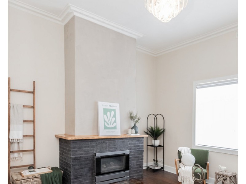 482 Raglan Parade, Warrnambool VIC 3280