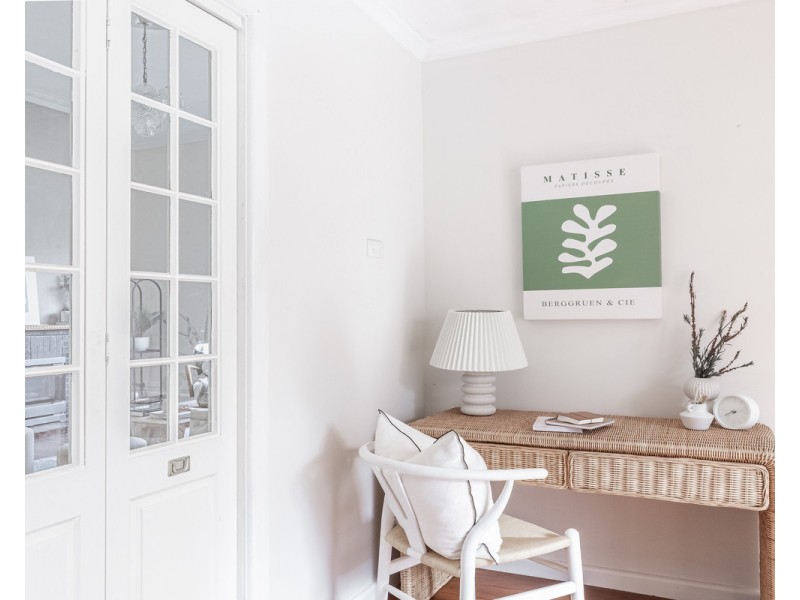 482 Raglan Parade, Warrnambool VIC 3280