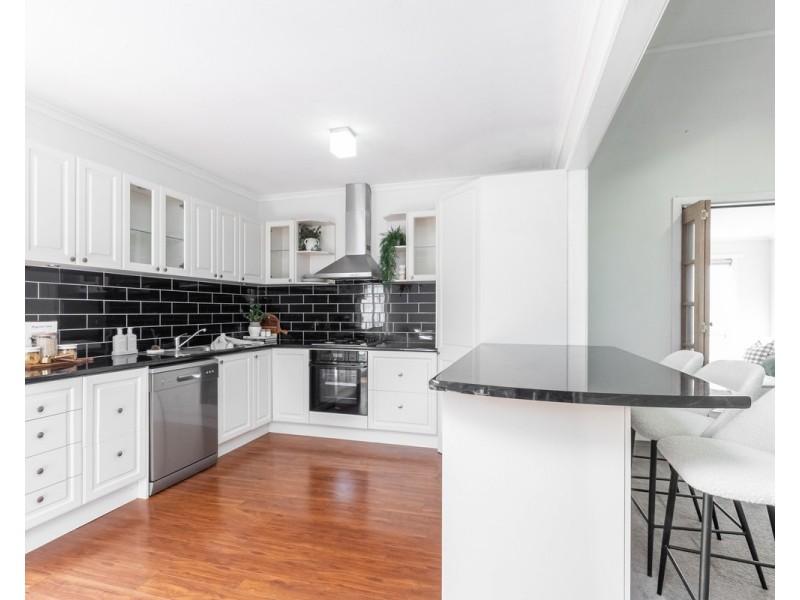 482 Raglan Parade, Warrnambool VIC 3280