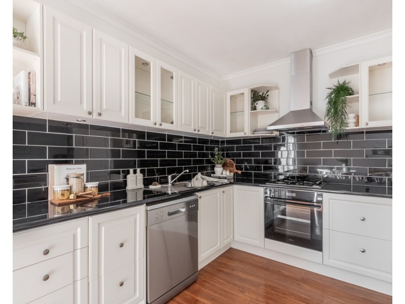 482 Raglan Parade, Warrnambool VIC 3280