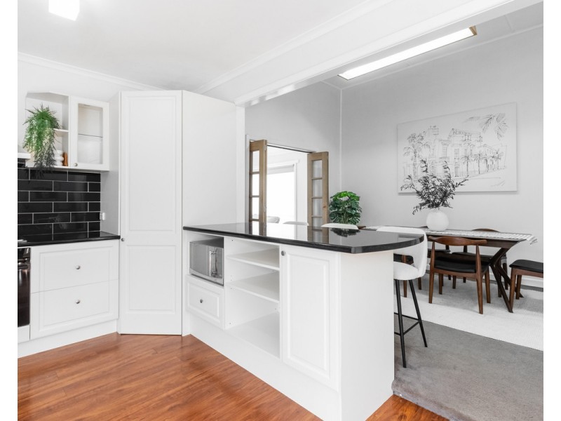 482 Raglan Parade, Warrnambool VIC 3280