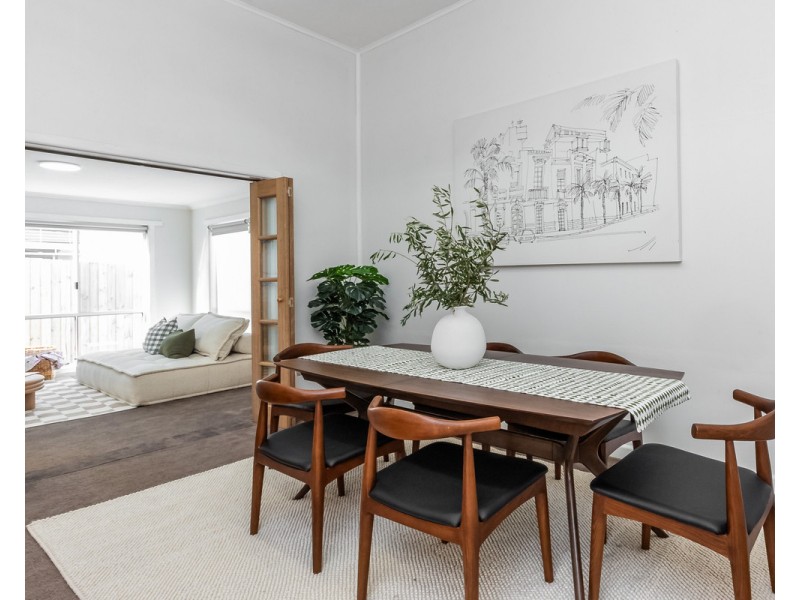 482 Raglan Parade, Warrnambool VIC 3280